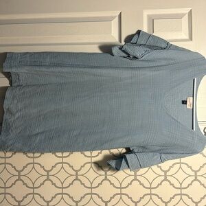 Universal Thread Women’s Size Medium Dress